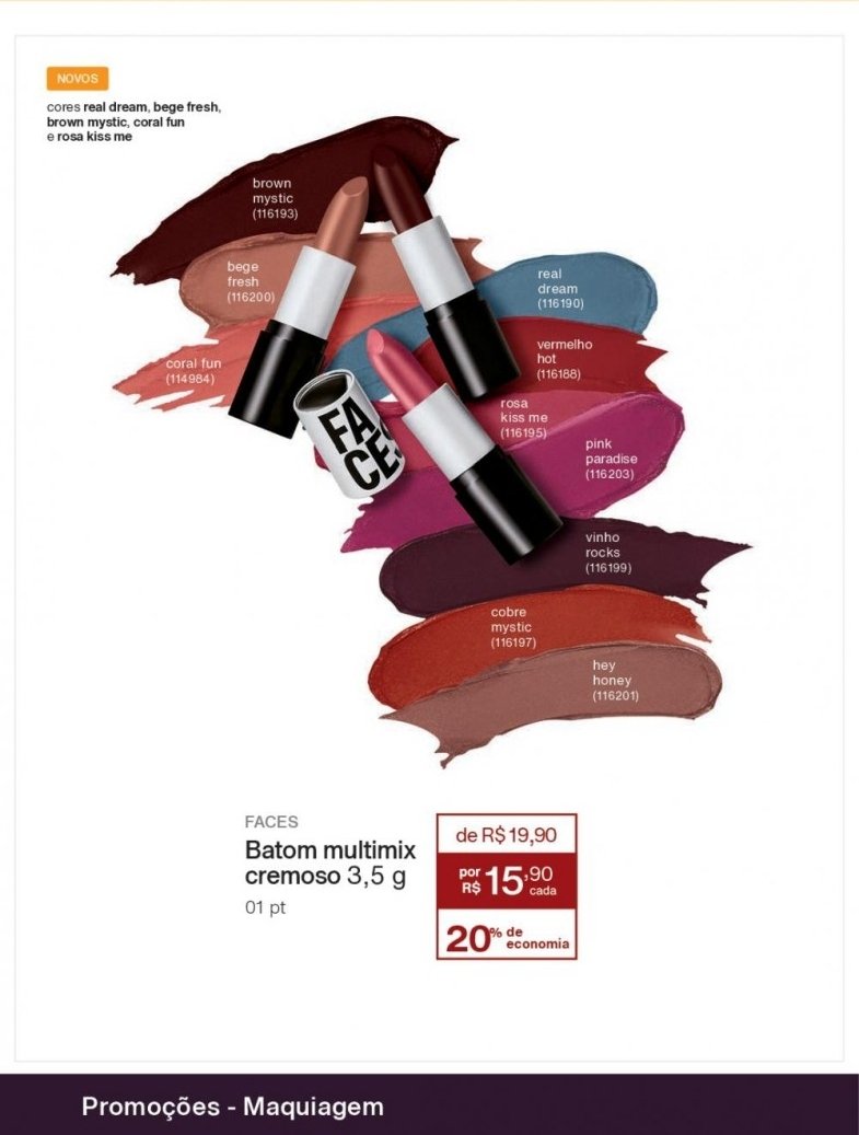 Página 169