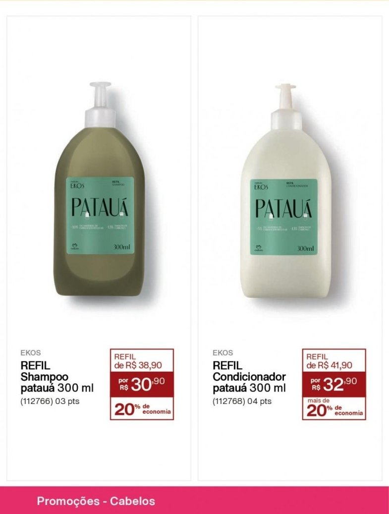 Página 178