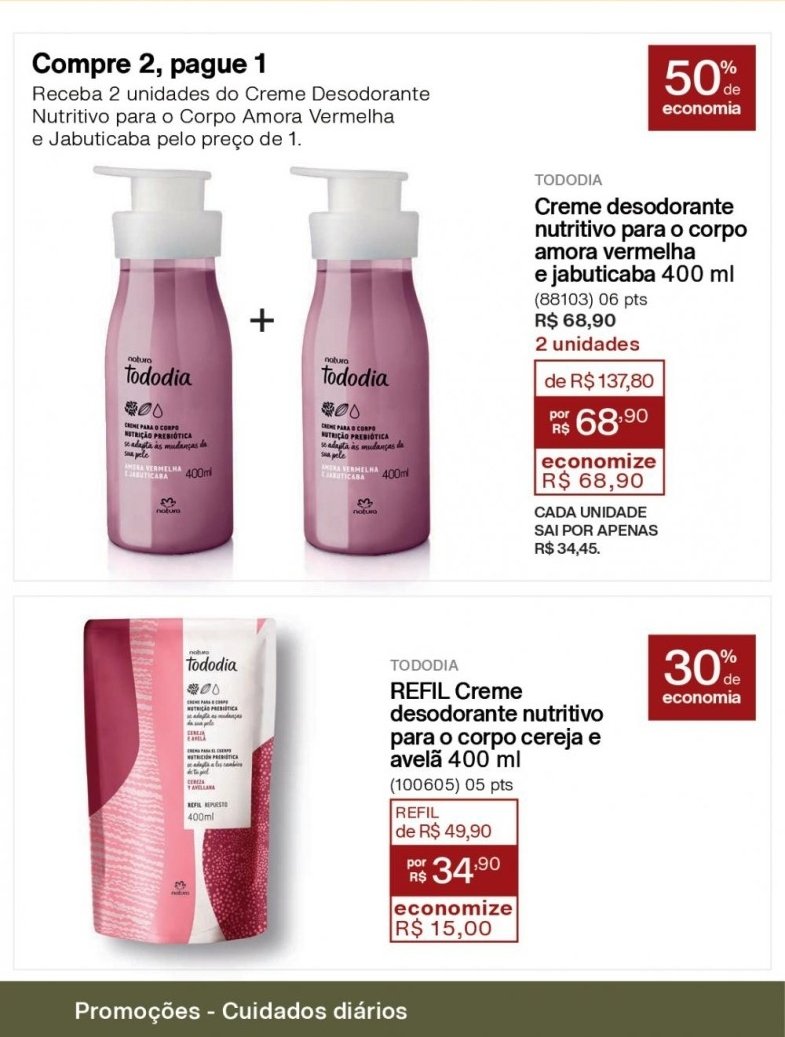 Página 179