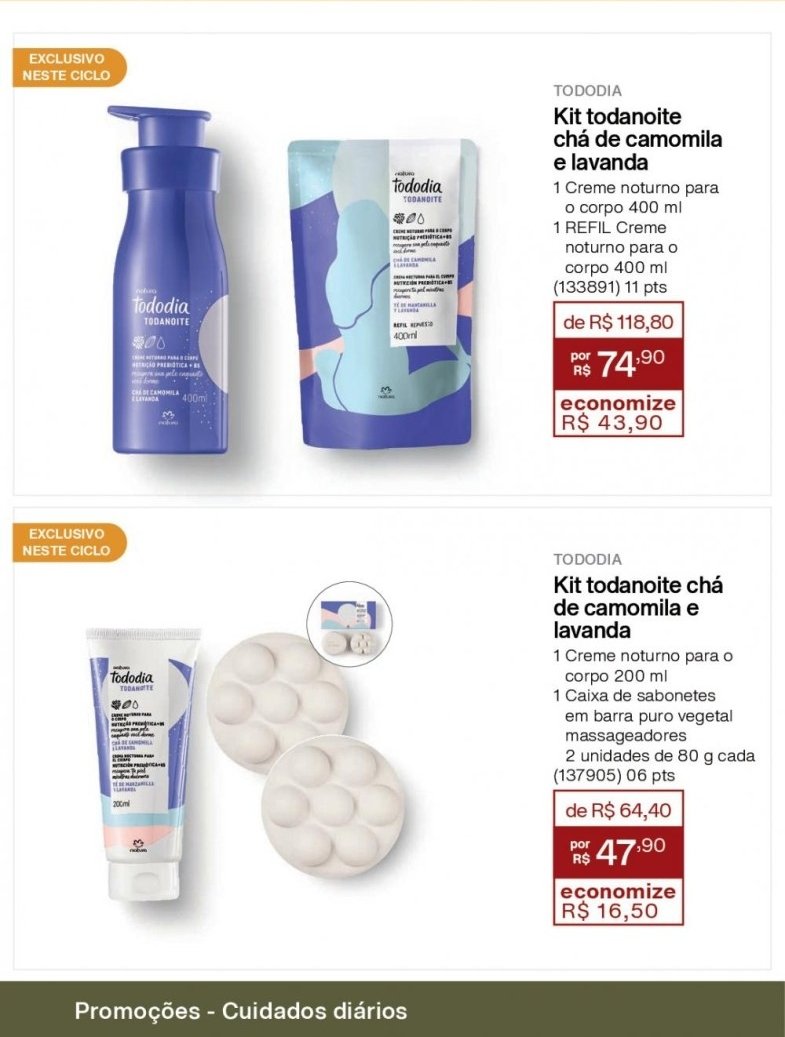 Página 180