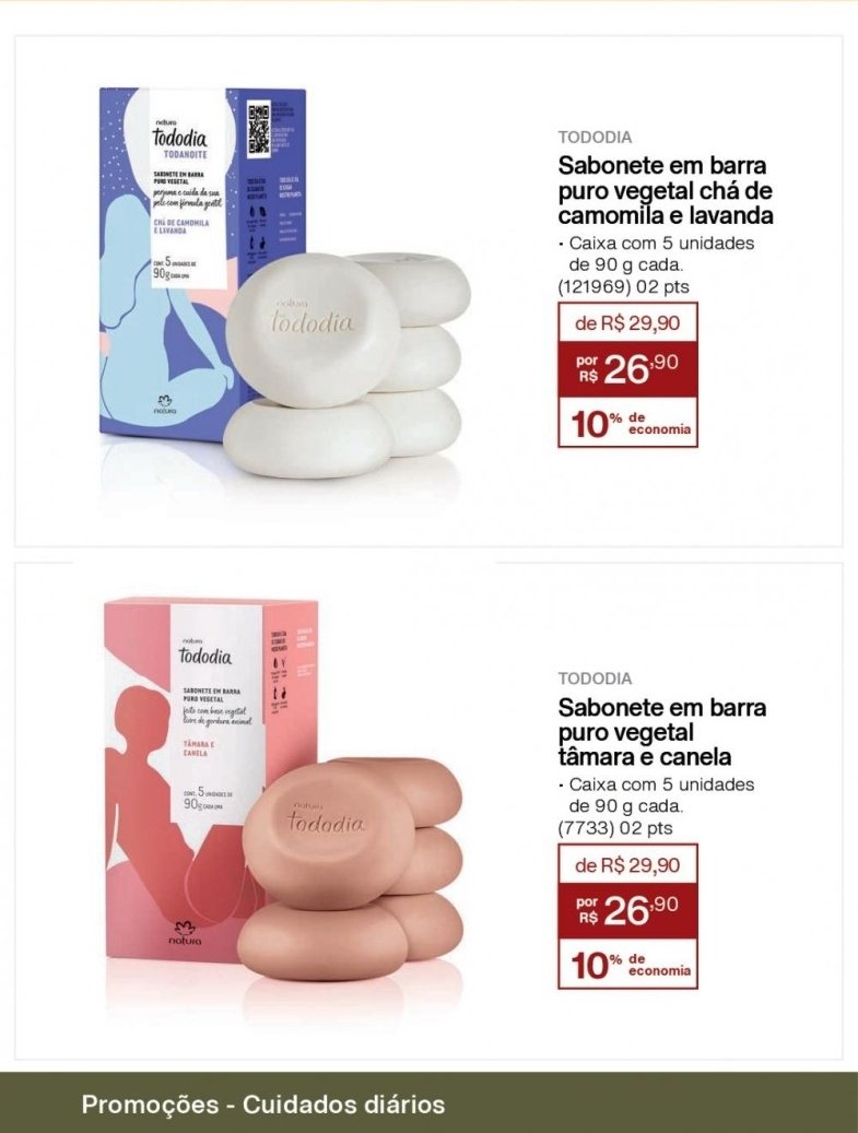 Página 182