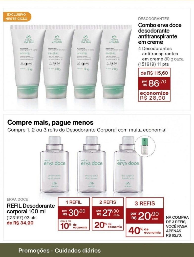Página 190