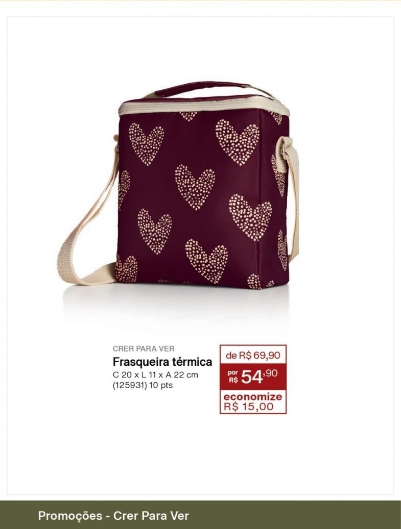 Página 195