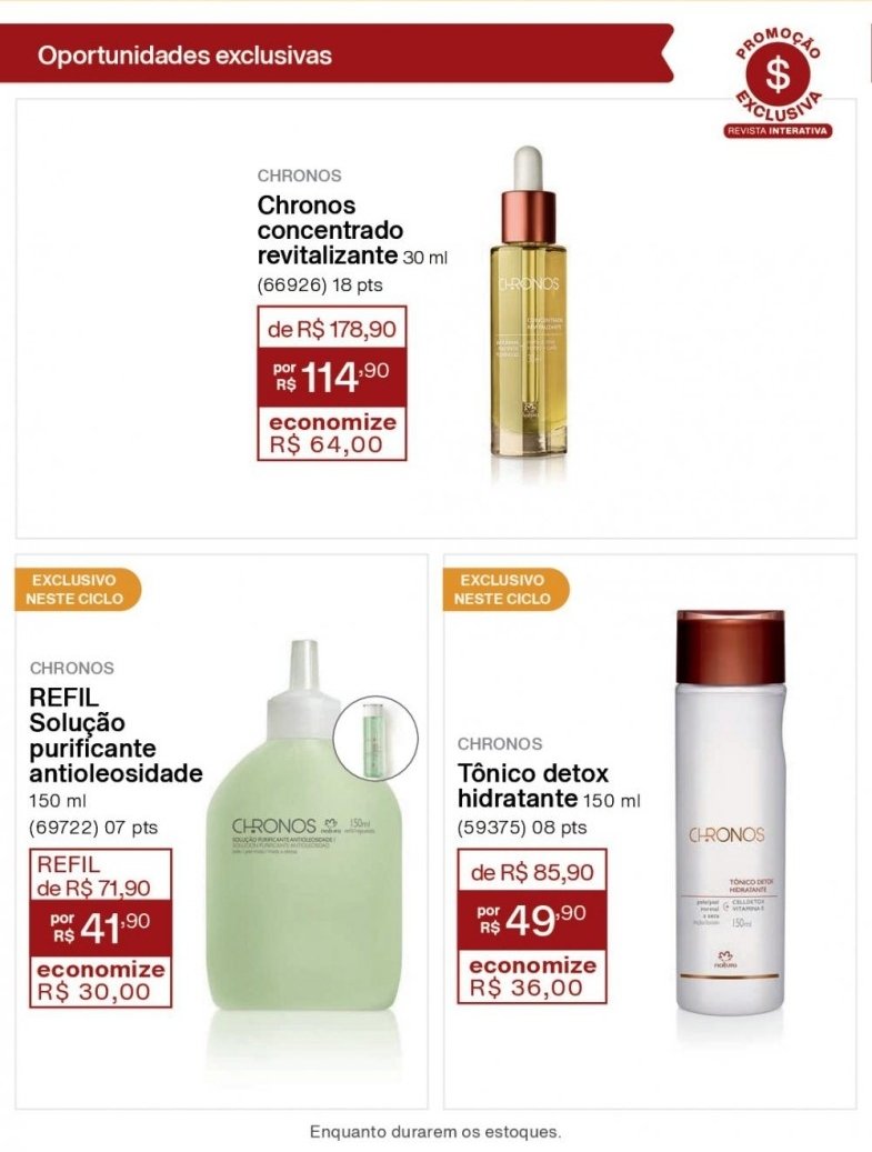 Página 198