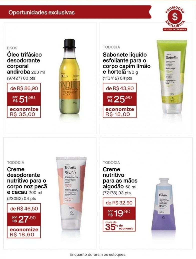 Página 200