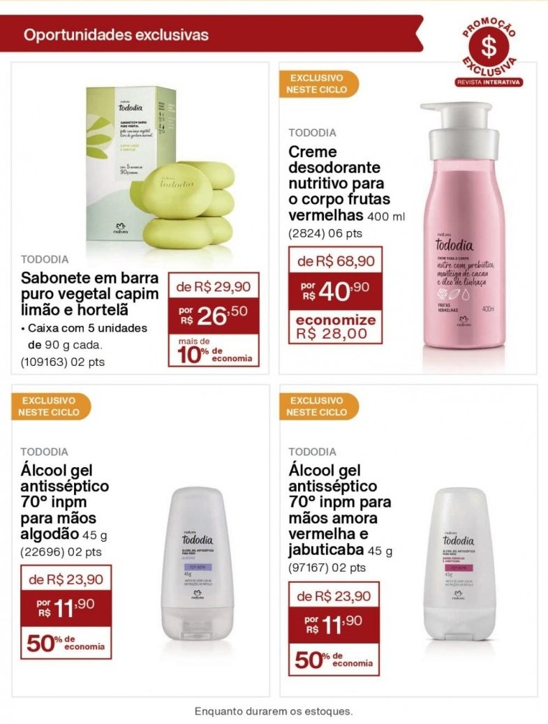 Página 201