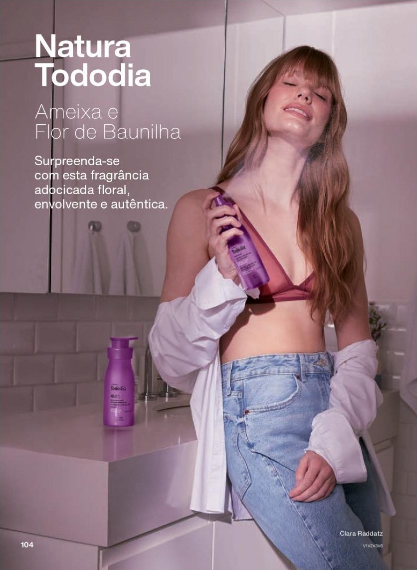 Página 104