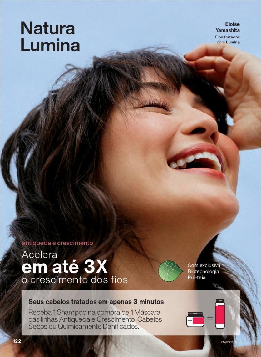 Página 122