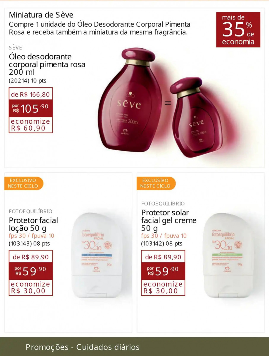 Página 178