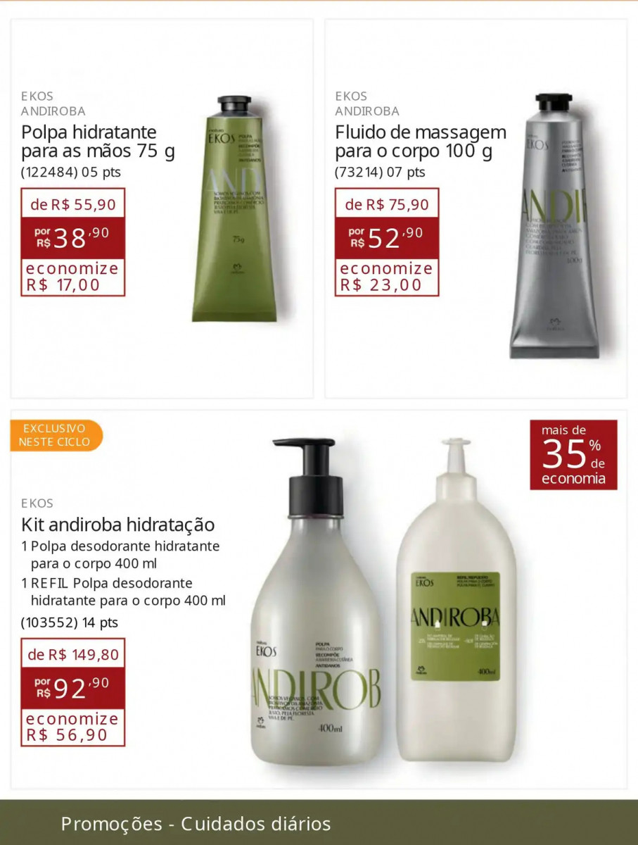 Página 179