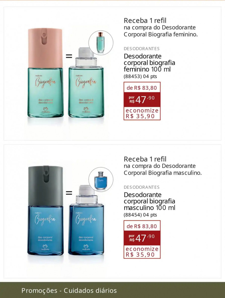 Página 184