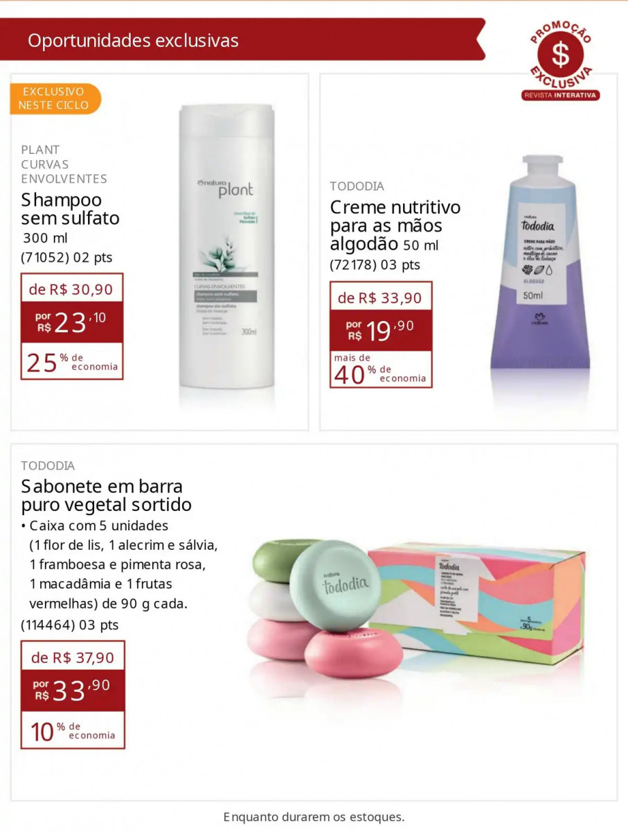 Página 197