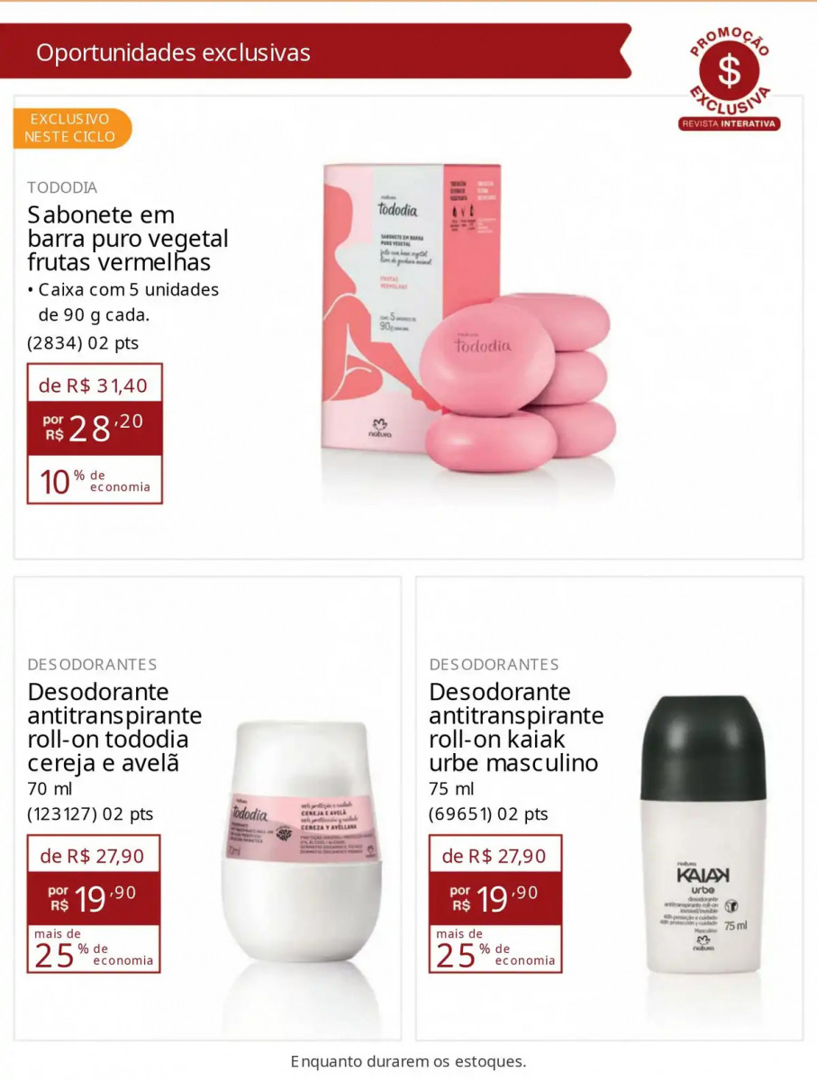 Página 198