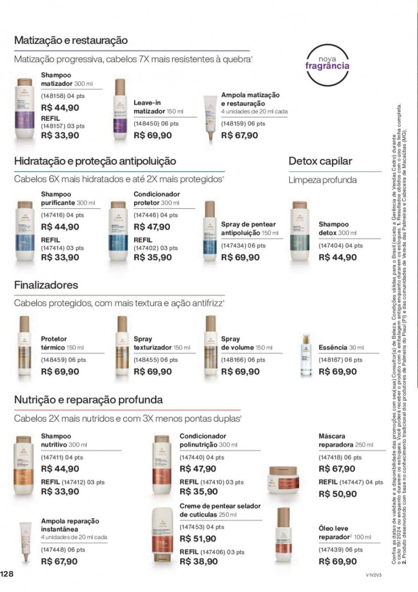Página 128