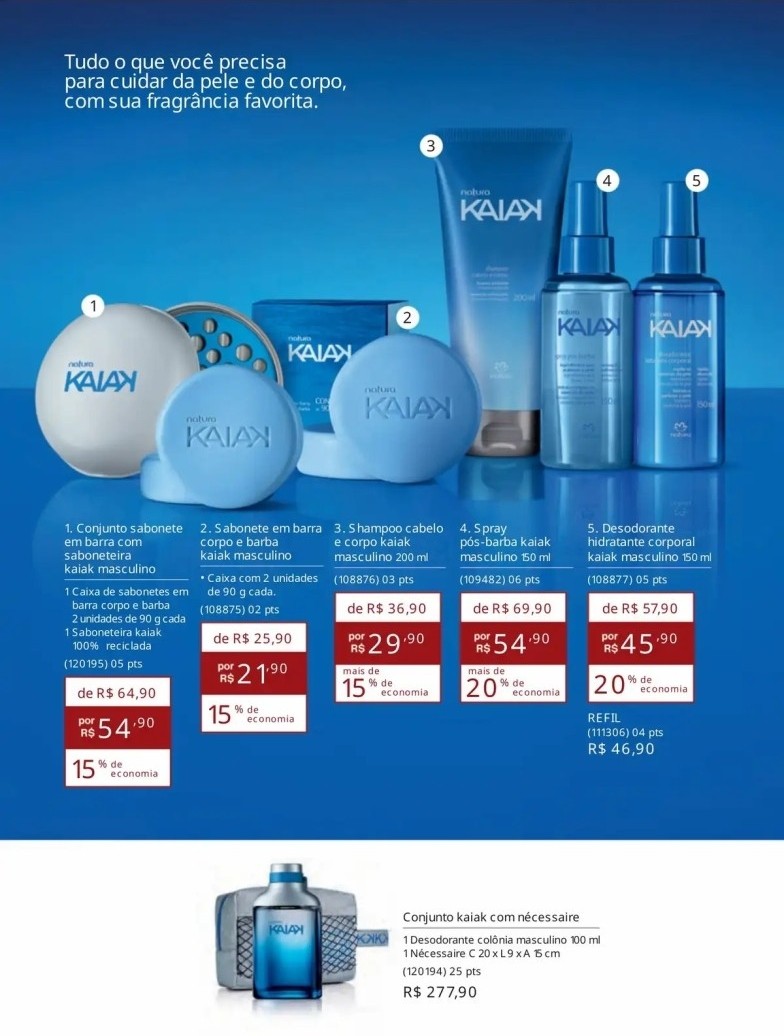 Página 29
