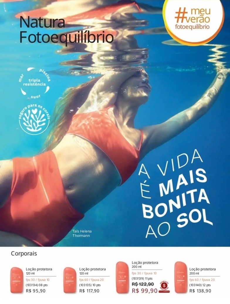 Página 126