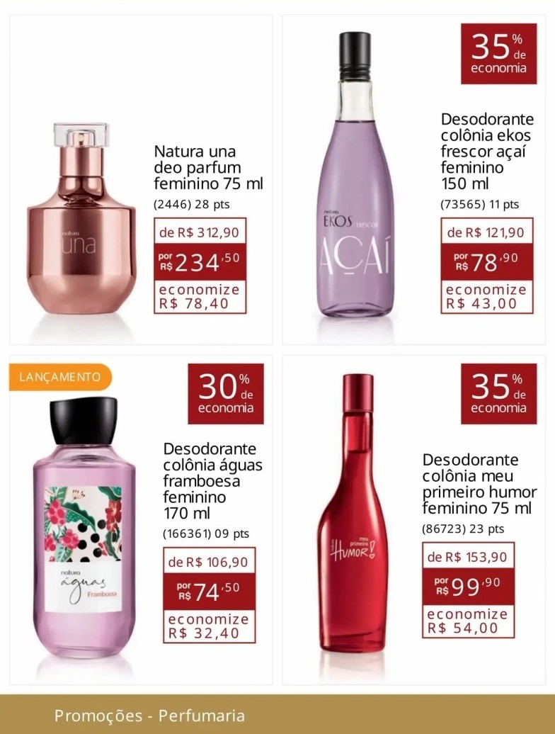 Página 154