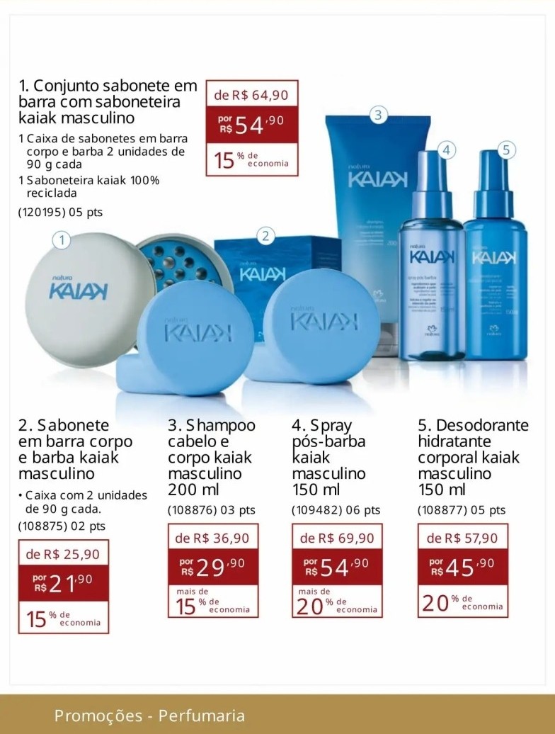 Página 156