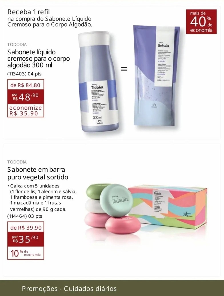 Página 181