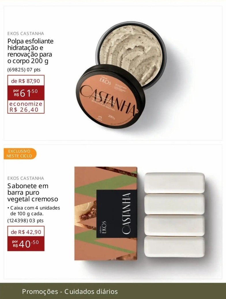 Página 183