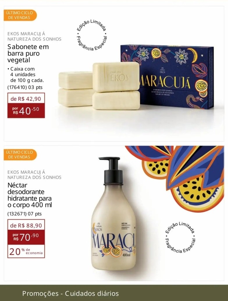 Página 186