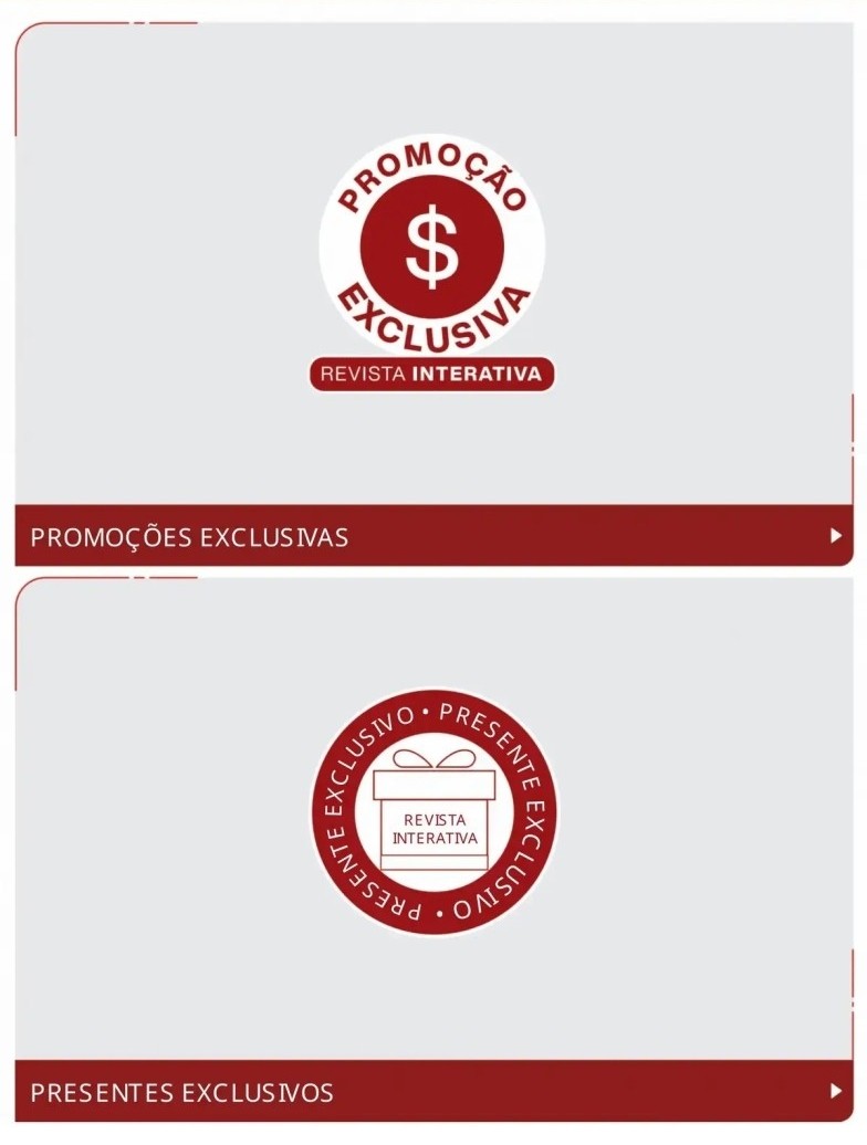 Página 199