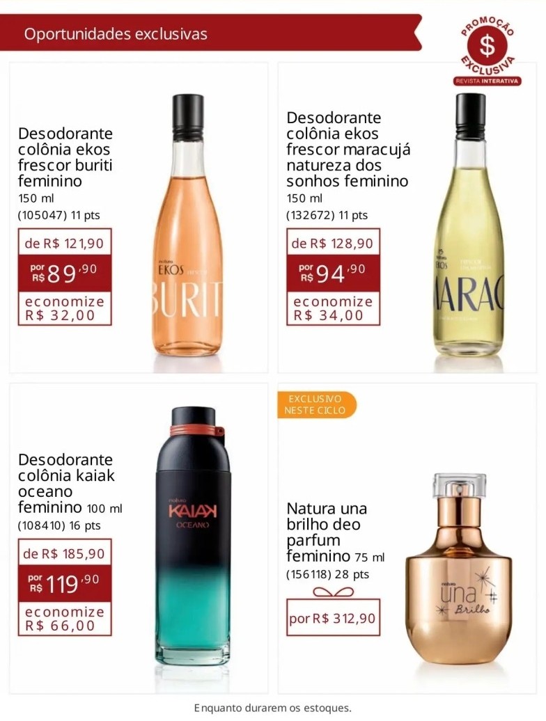 Página 200