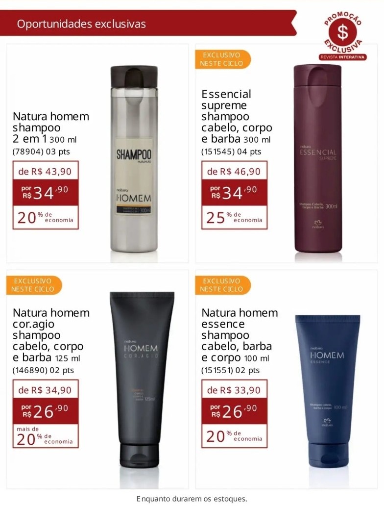 Página 201