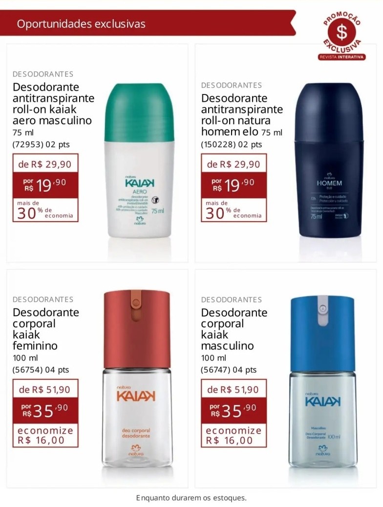 Página 206