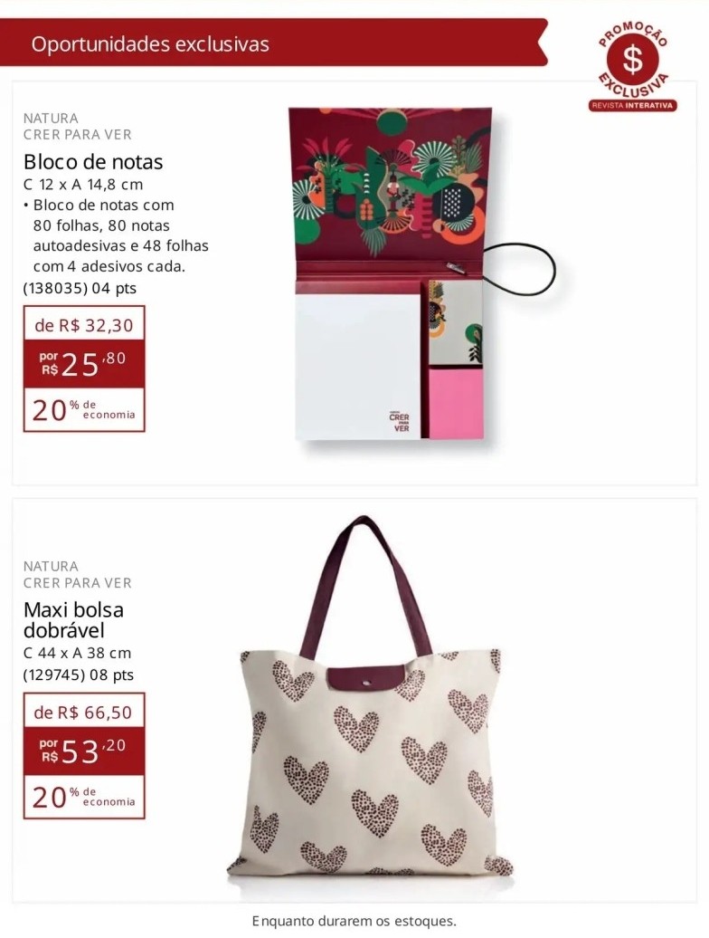 Página 211