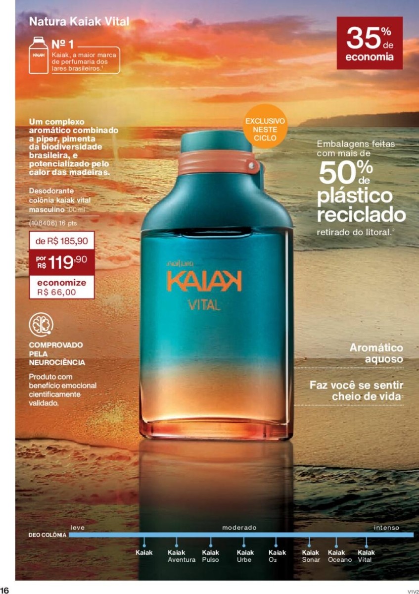Página 16