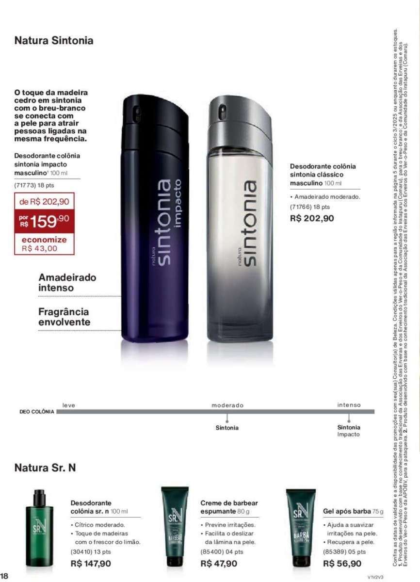 Página 18