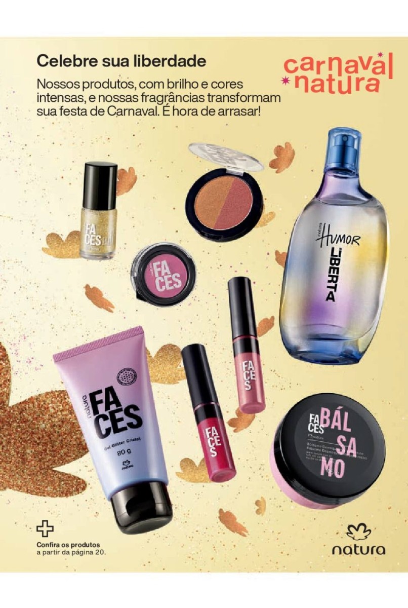 Página 135