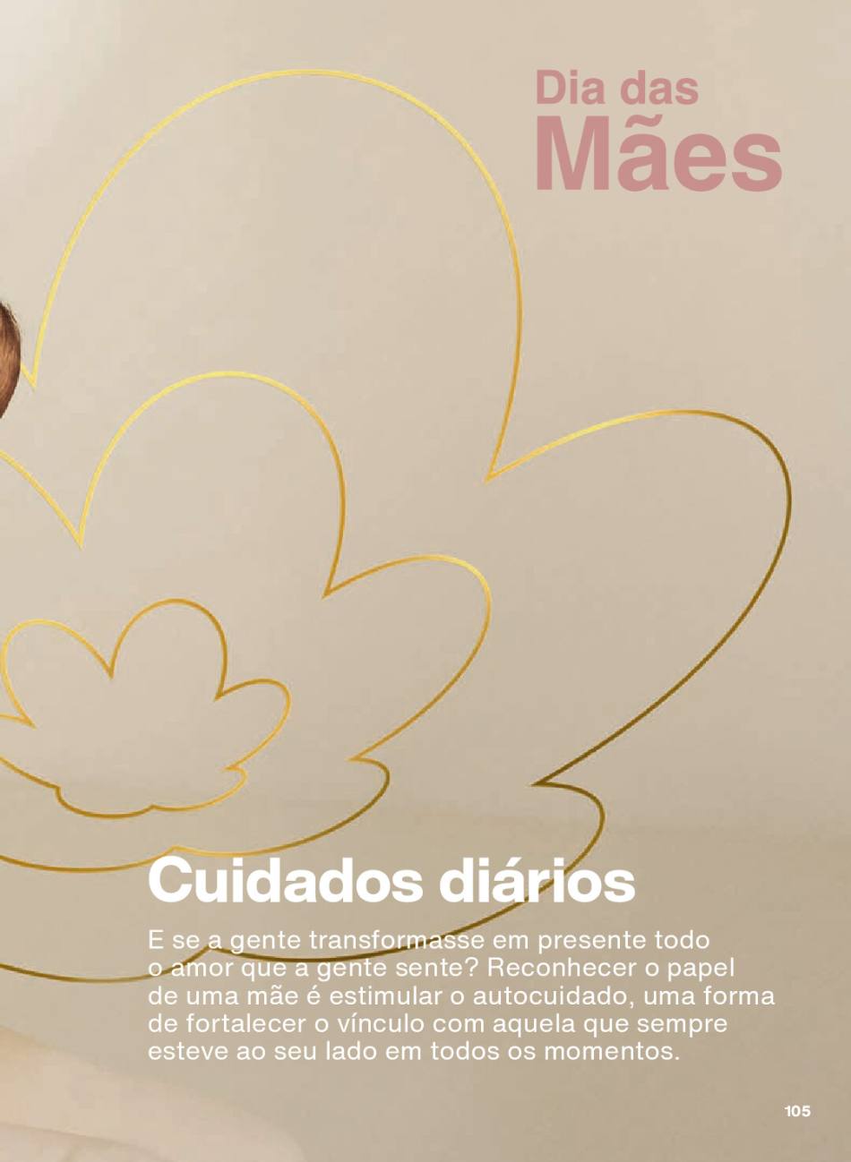 Página 105