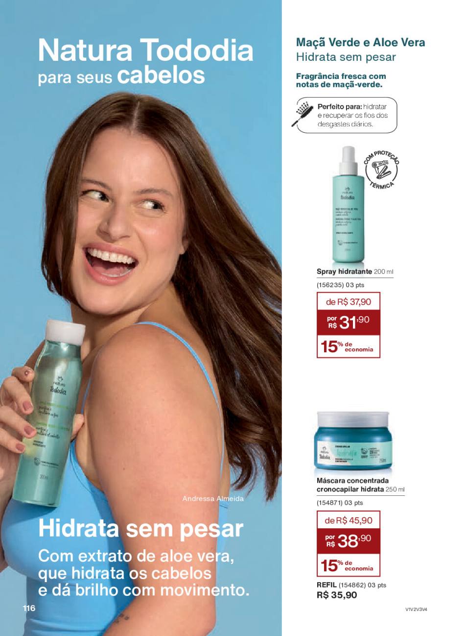 Página 116