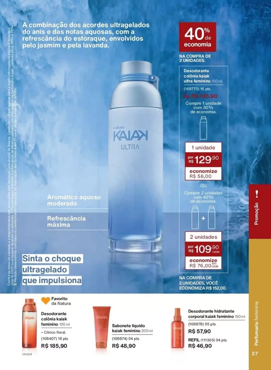 Página 27