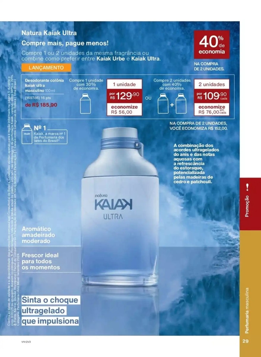 Página 29