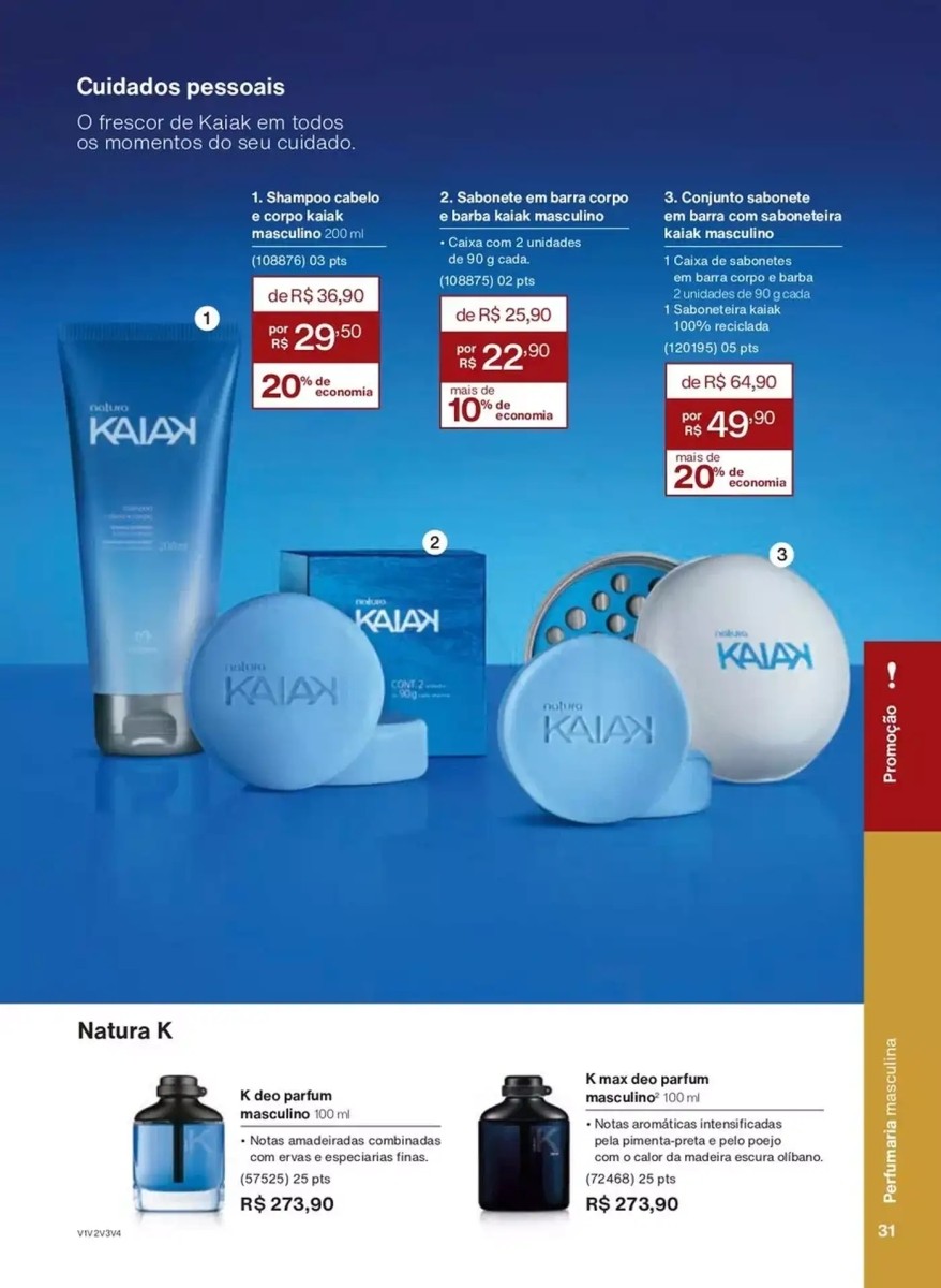 Página 31