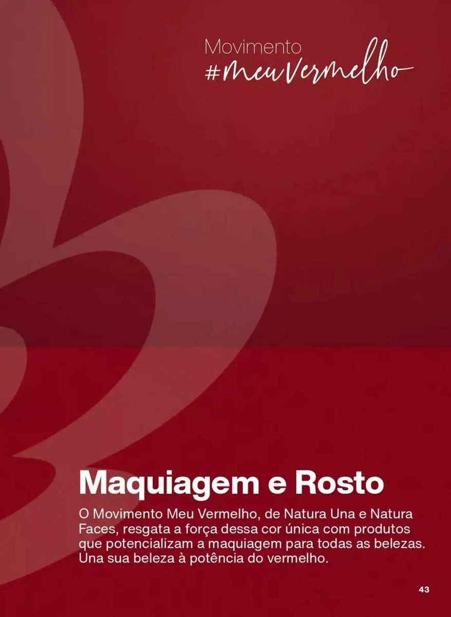 Página 43