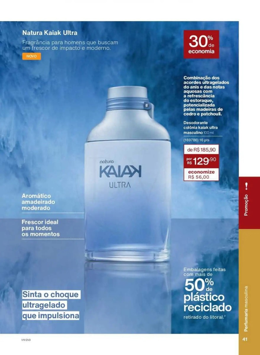 Página 41