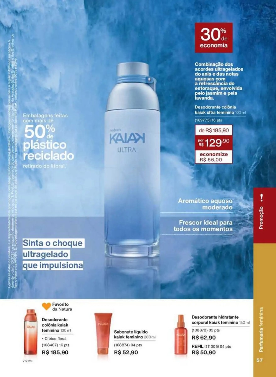 Página 57
