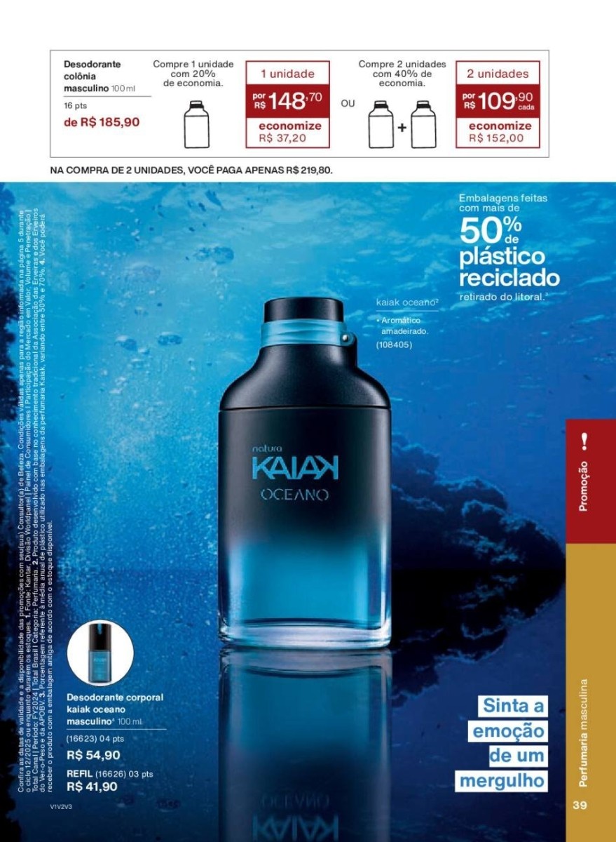 Página 39