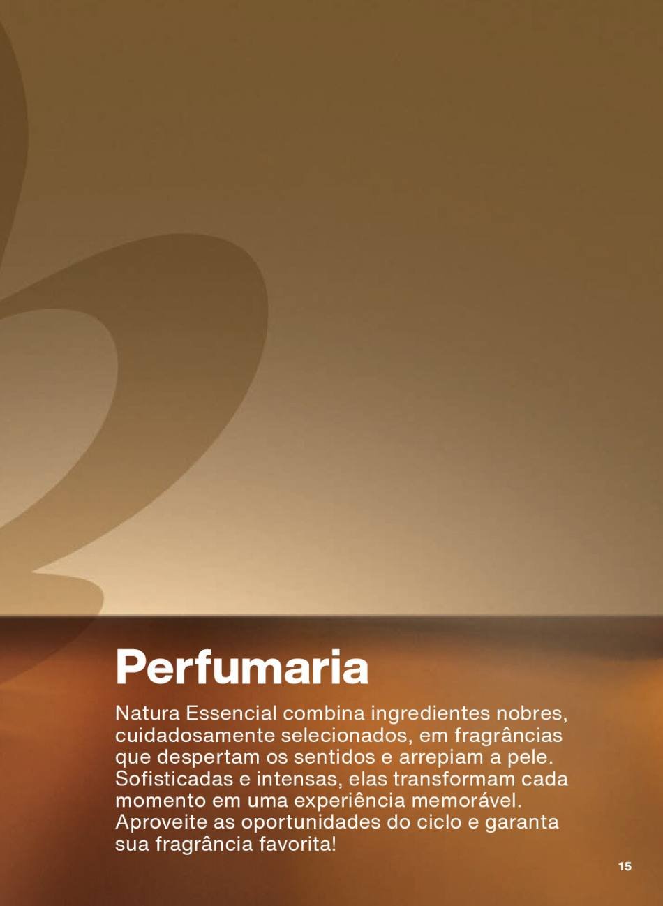 Página 15