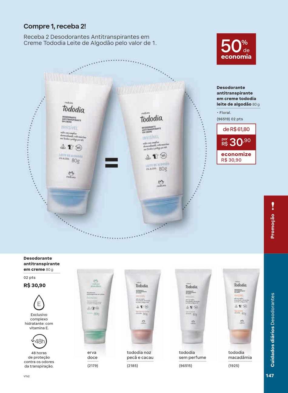 Página 147