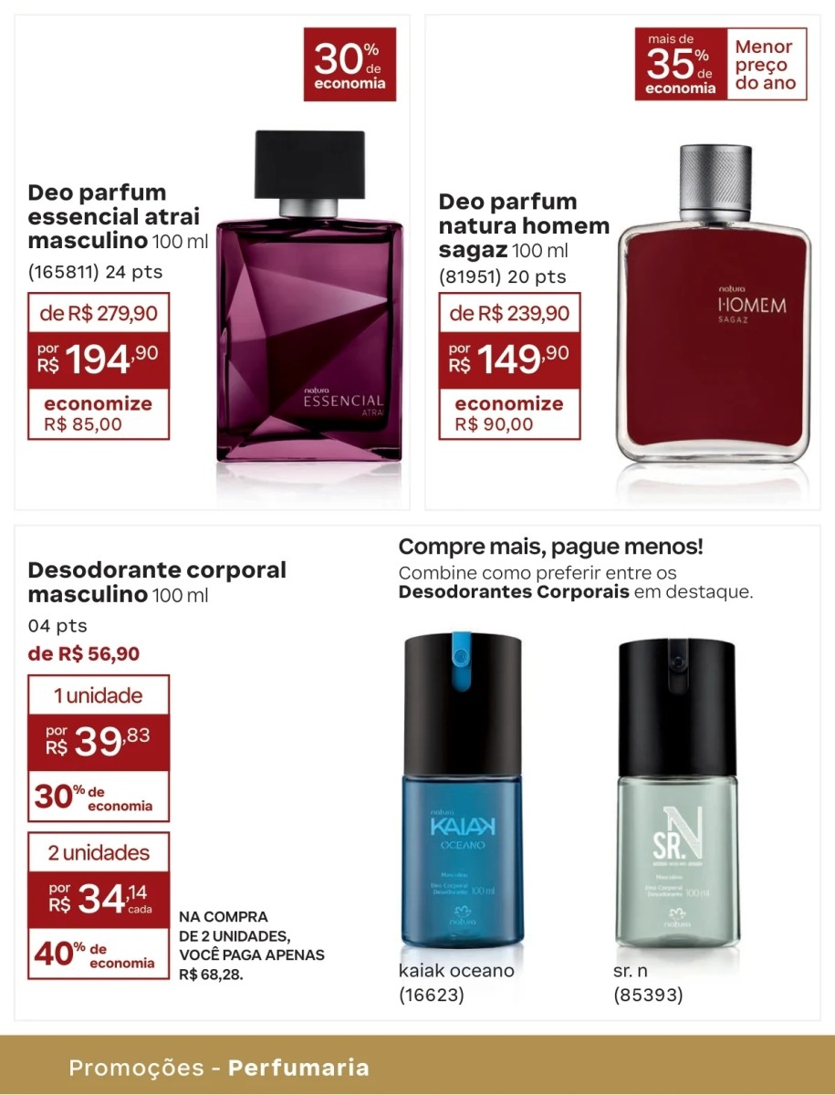 Página 206