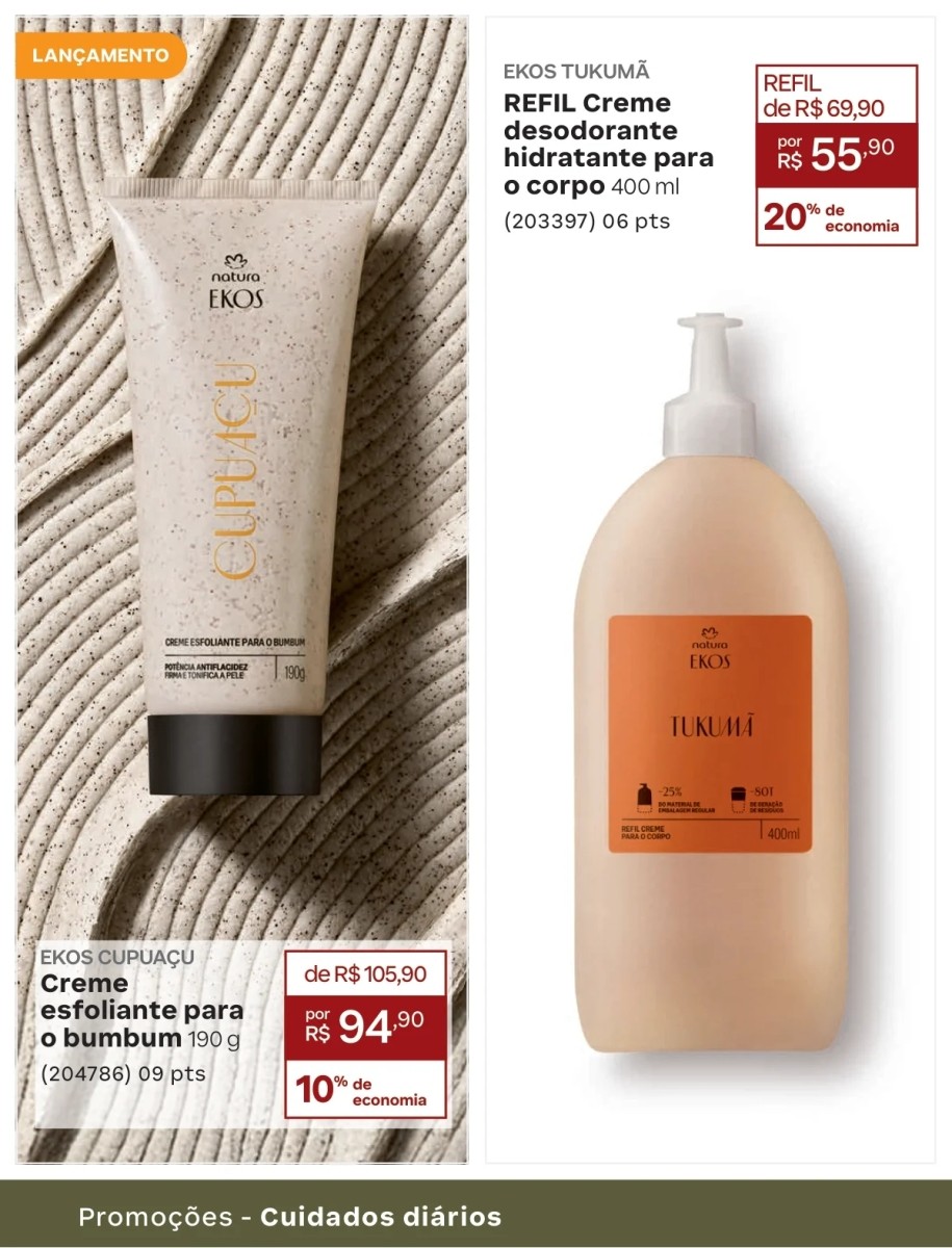 Página 224