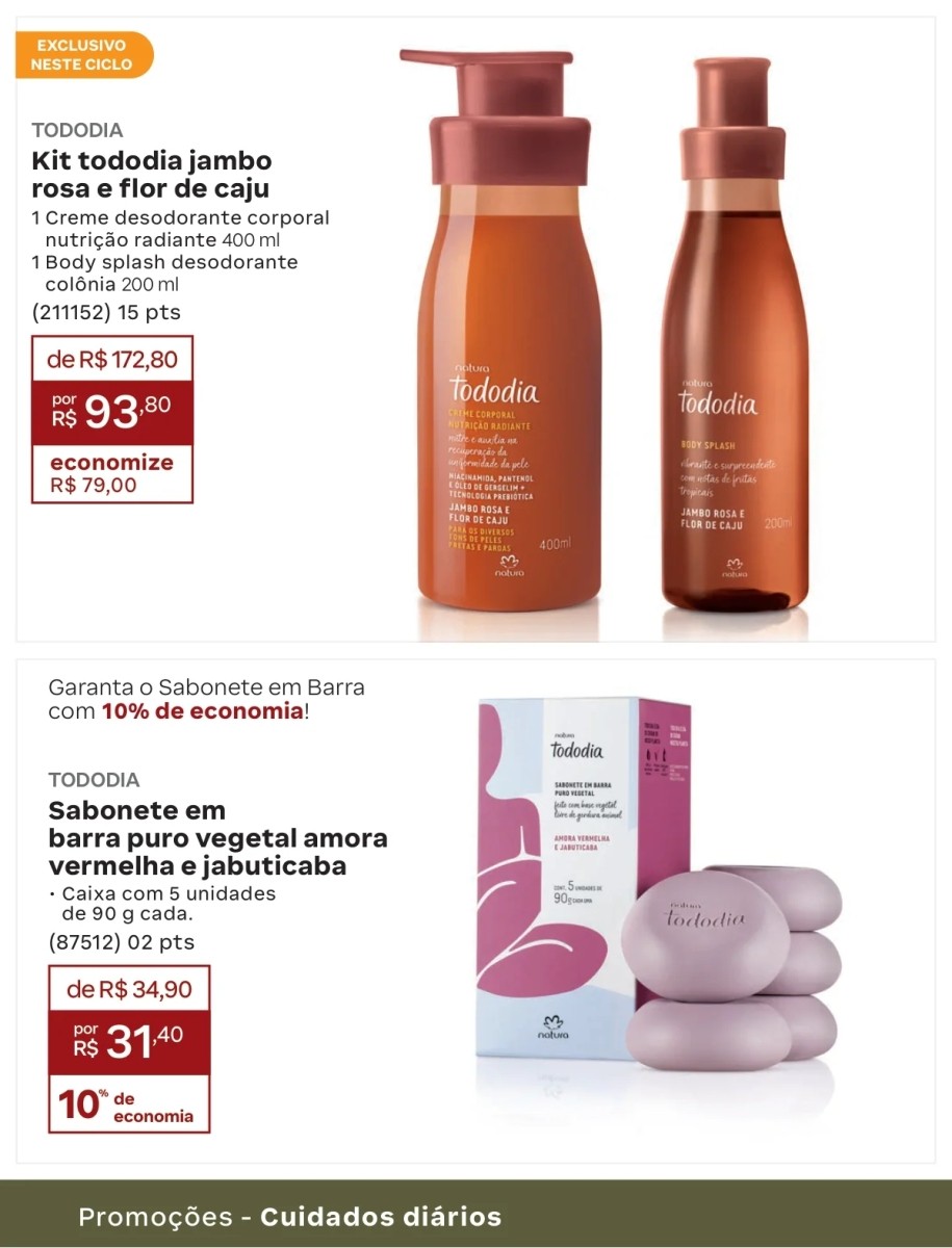 Página 227
