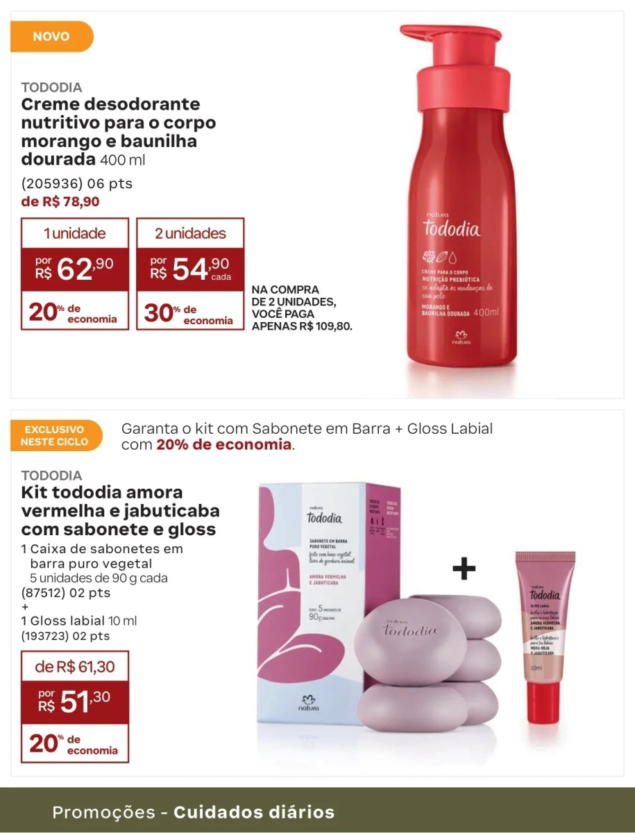 Página 228