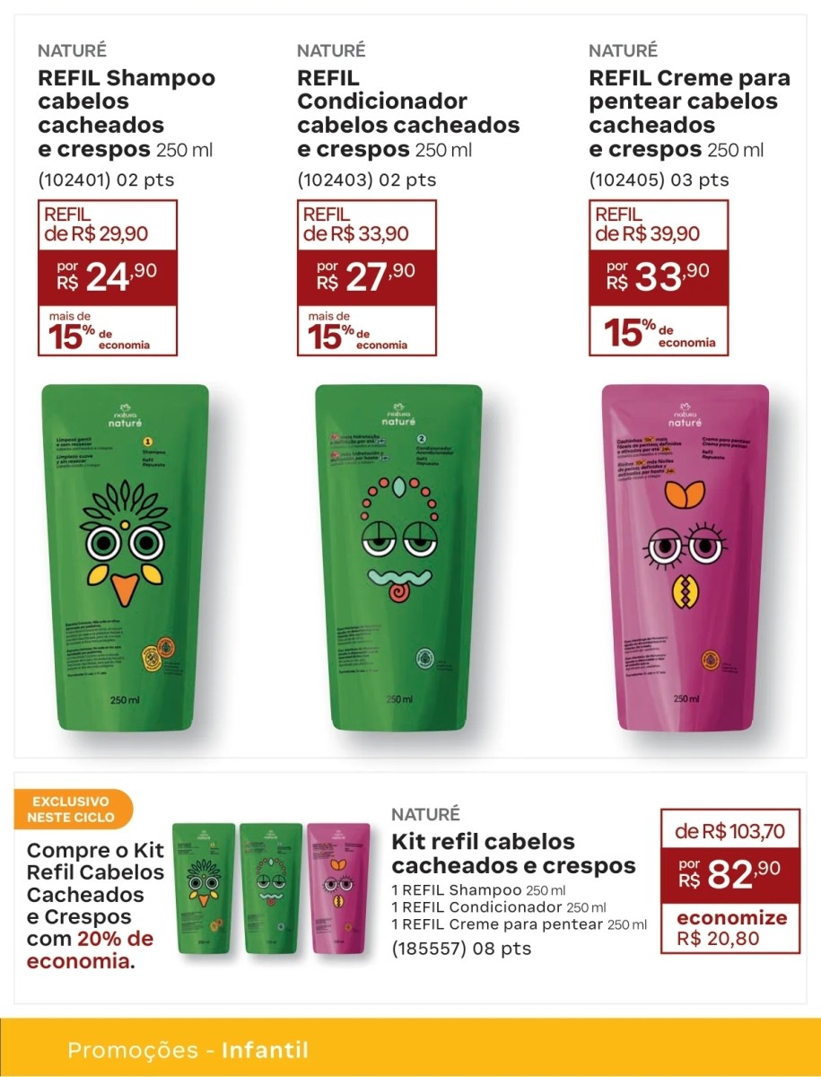 Página 233