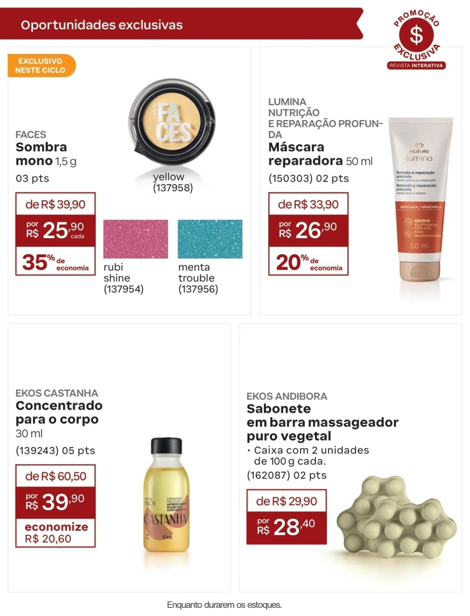 Página 240